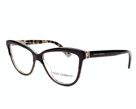 dolce gabbana women eyeglass frames 2016|dolce & gabbana eyewear frames.